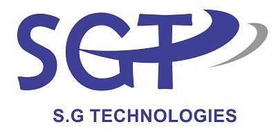 S.G. Technologies