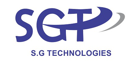 Secure Ghana Technologies